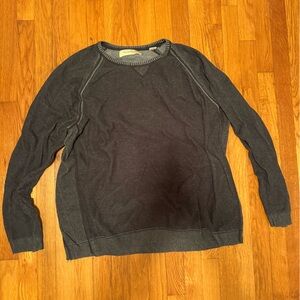 Tommy Bahama men’s long sleeve shirt